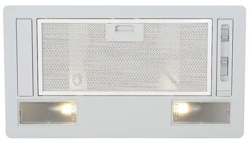 Вытяжка встраиваемая Elica CT17 GR/A/52