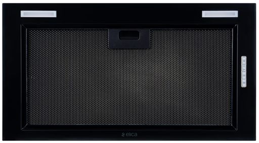 Вытяжка встраиваемая Elica CT23 BL MAT/A/52