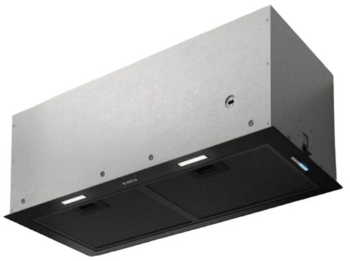 Встраиваемая вытяжка Elica CT23 BL MAT/A/72