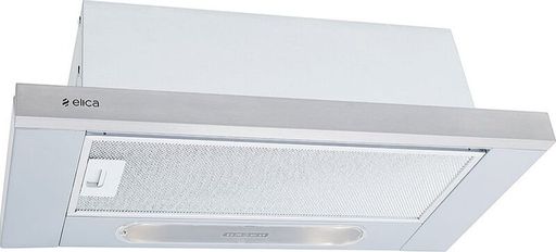 Вытяжка телескопическая Elica TT14 LUX GRIX/A/60