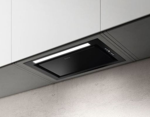Вытяжка встроенная Elica HIDDEN ADVANCE BL MAT/A/72