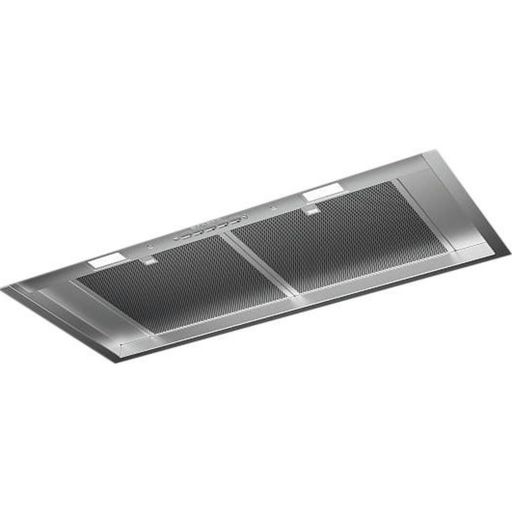 Встраиваемая вытяжка Faber Ultra Slim X Kl A60 (305.0655.735)