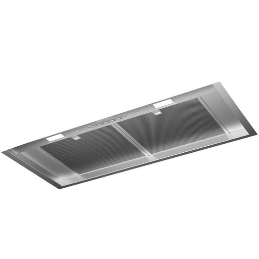 Встраиваемая вытяжка Faber Ultra Slim X Kl A90 (305.0655.737)