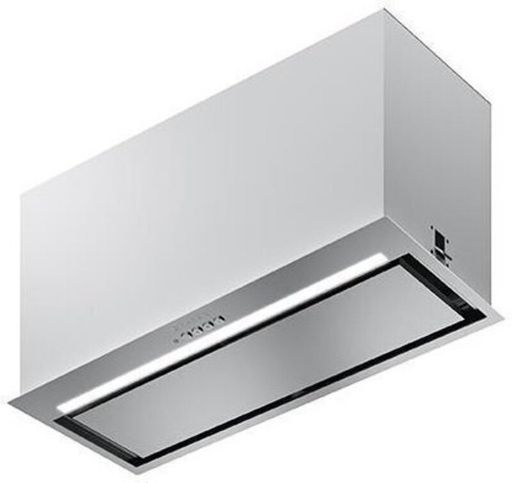 Встраиваемая вытяжка Faber INKA LUX EVO X A70 (305.0665.354)