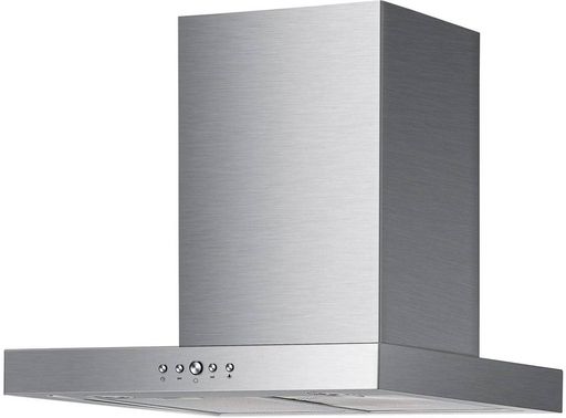 Витяжка Faber TSP X A60 2LS (325.0568.817)