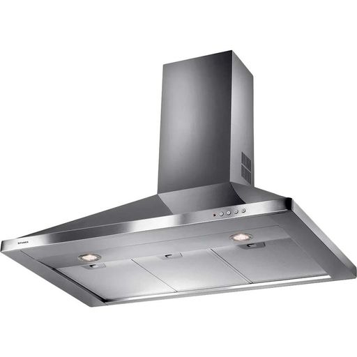 Витяжка Faber Strip Smart Led Ev8 X A60