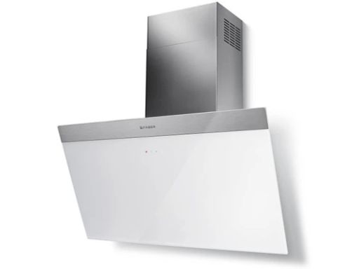 Вытяжка Faber DAISY EG6 WH A80 (110.0371.517) Europe