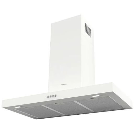 Вытяжка Faber Stilo Comfort WH Matt A90 (325.0618.740) Europe