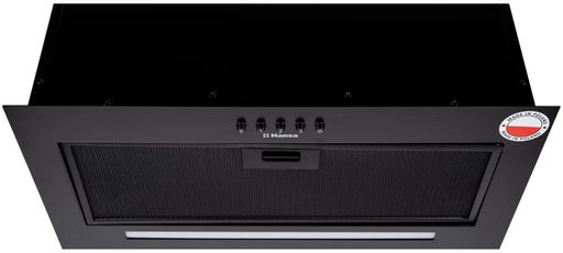 Вытяжка встраиваемая Hansa OMC6272BH