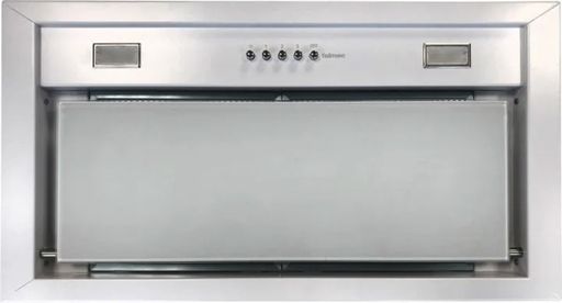 Встраиваемая вытяжка Falmec BUILT IN MAX EVO 50 INOX (CBIN50.E10#ZZZ3460F)