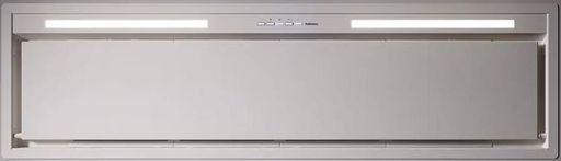 Встраиваемая вытяжка Falmec GRUPPO INCASSO PLUS 105 WHITE (800) (CGIW05.E26P2#EUB490F)