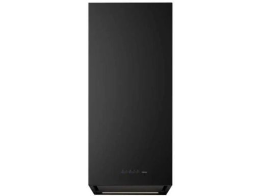 Вытяжка Falmec MIRA Plus Black 40 (800) (CMFN40.E10P2#EUN490F)