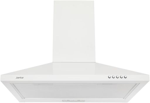 Вытяжка Jantar KBT 1000 LED 50 WH