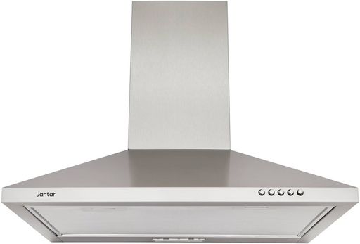 Вытяжка Jantar KBT 1000 LED 60 IS
