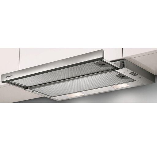 Вбудована витяжка телескопічна Faber FLEXA NG AM/X A60 (315.0635.104)