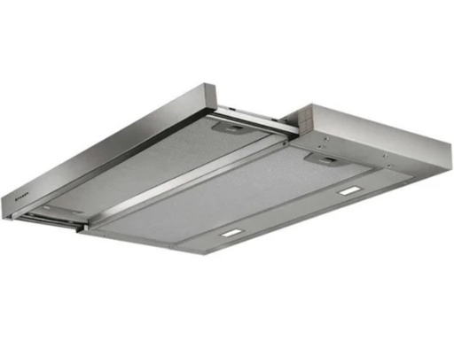 Вбудована витяжка телескопічна Faber Maxima Ng Ev8 Led Am A90 (315.0635.145)