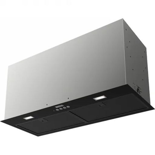Встраиваемая вытяжка Franke Box Flush Basic FBFE BK A70, Black (305.0728.431)