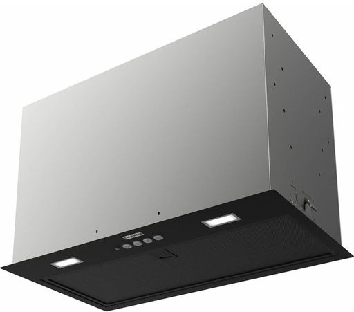 Встраиваемая вытяжка Franke Box Flush Basic FBFE BK A52 (305.0729.555)