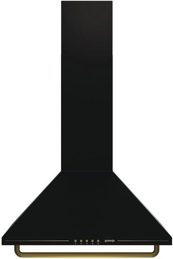 Вытяжка Gorenje WHC63CLB