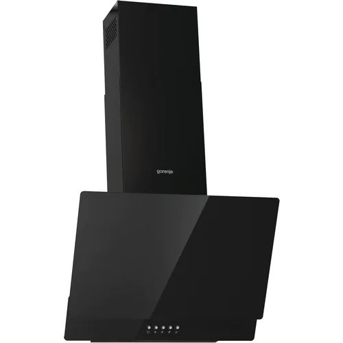 Вытяжка GORENJE WHI629EB