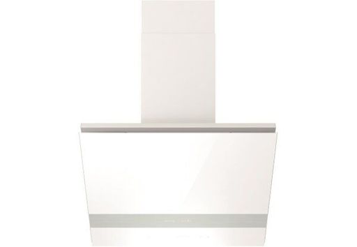 Витяжка Gorenje WHI643ORA-W