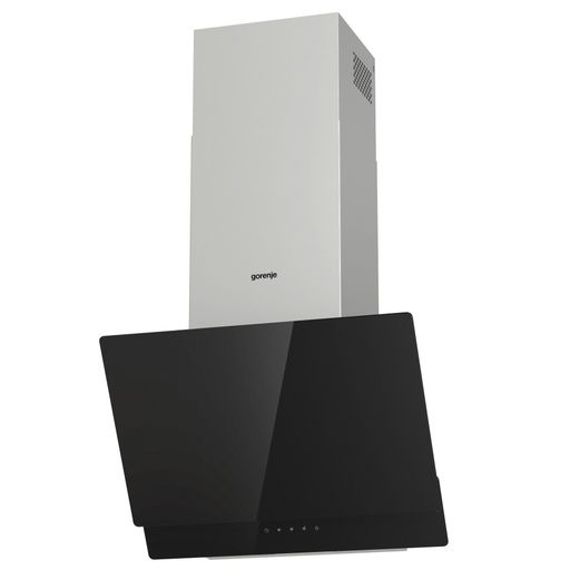 Вытяжка Gorenje WHI649EXBG