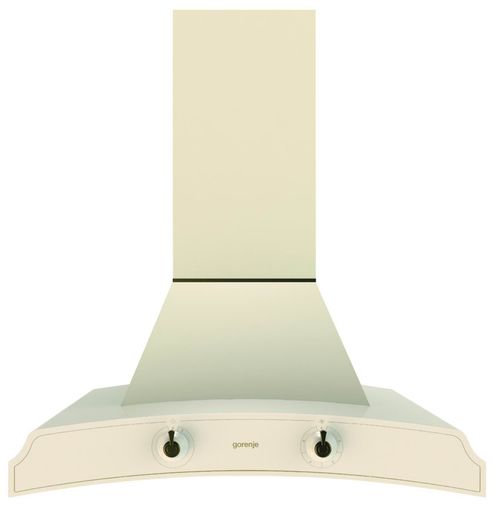 Вытяжка купольная Gorenje DK63MCLI Europe