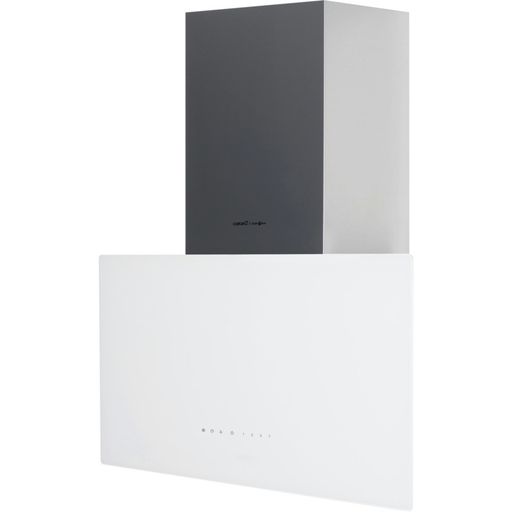 Витяжка декоративна Cata Greco 70 wh (02133007)