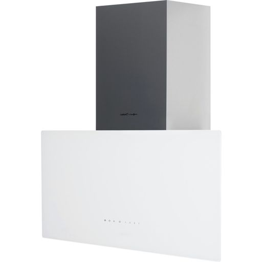 Витяжка декоративна Cata Greco 80 wh (02145007)