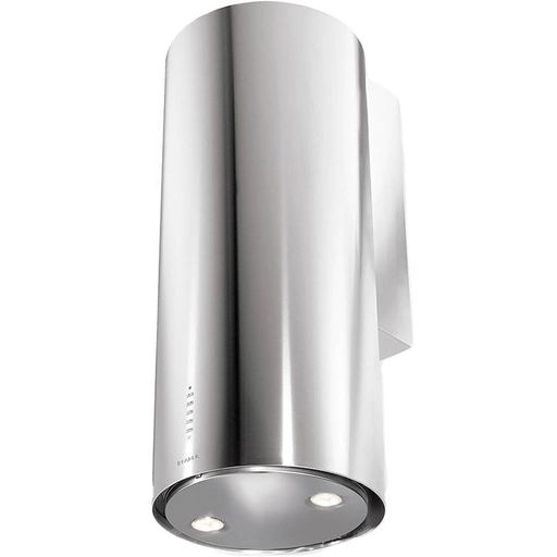 Витяжка декоративна Faber CYLINDRA IS./4 EV8 X A37 (110.0332.308)