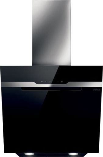 Витяжка похила Elica MAJESTIC BL/A/60