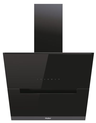 Вытяжка Haier HADG6DS46BWIFI