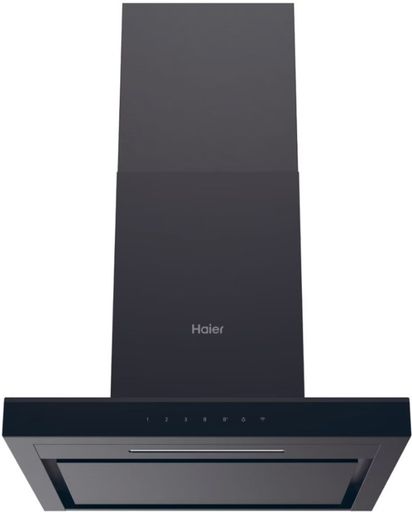 Вытяжка Haier HATS6CBS4BWIFI