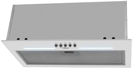 Вытяжка HANSA OMP6553WGH