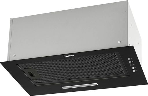 Встраиваемая вытяжка Hansa OMP4211BH