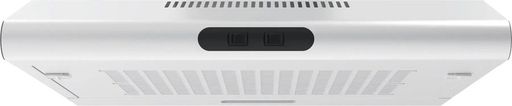 Вытяжка Heinner CH-MD200WH