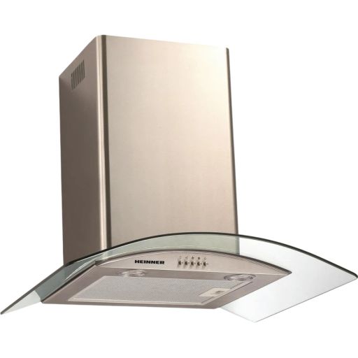 Вытяжка HEINNER DCH-650GX