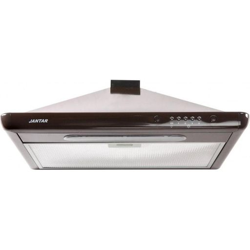 Витяжка Jantar Passat 50 BR Europe
