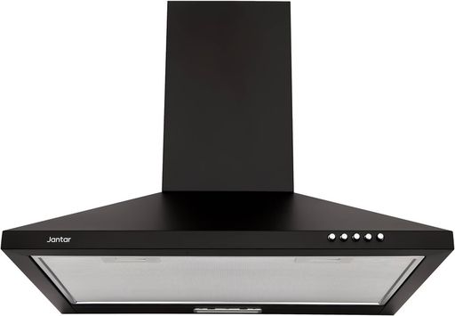 Вытяжка Jantar KBT 1000 LED 60 BL