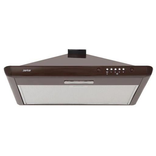Витяжка Jantar PASSAT 420 LED 50 BR
