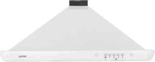 Вытяжка Jantar PASSAT 420 LED 50 WH