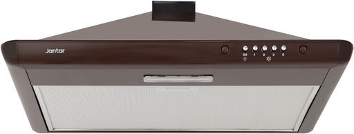 Витяжка Jantar PASSAT 420 LED 60 BR