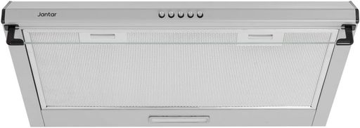 Вытяжка Jantar PHT I LED 50 SV