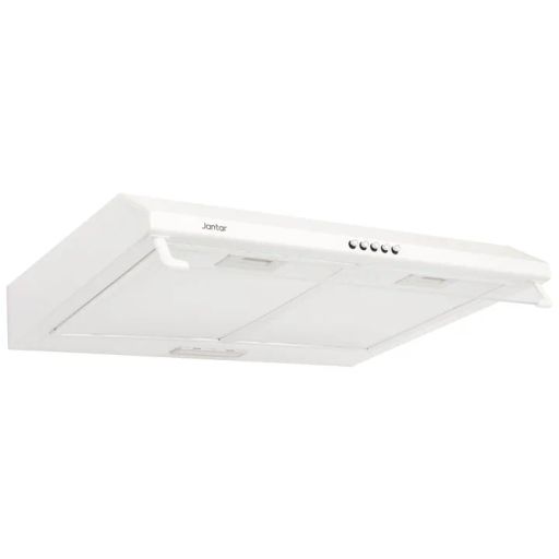 Вытяжка Jantar PHT I LED 50 WH Europe