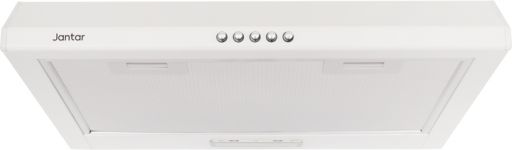 Вытяжка Jantar ST I LED 50 WH Europe
