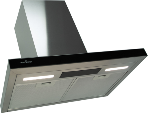 Витяжка Т-подібна Best Chef Slim line 1100 inox 60 (1F016B1L7E)