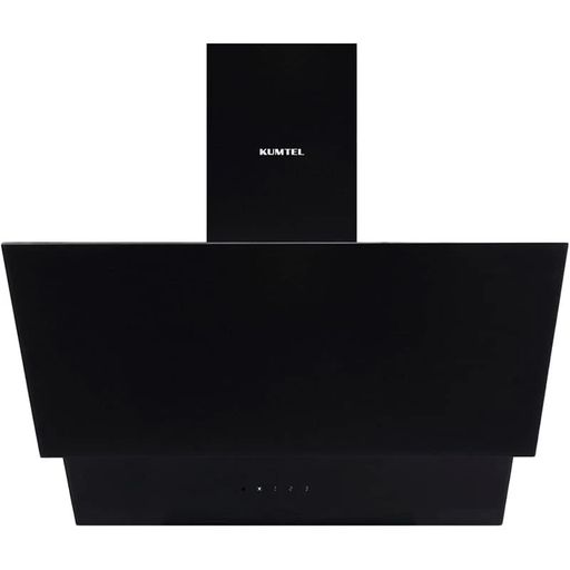 Вытяжка Kumtel DA6-835 BLACK