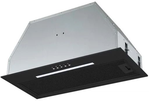 Вбудована витяжка Prime Technics PVBI 10061 B