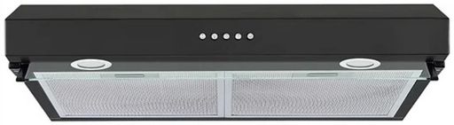 Витяжка Prime Technics PVCO 3860 BG