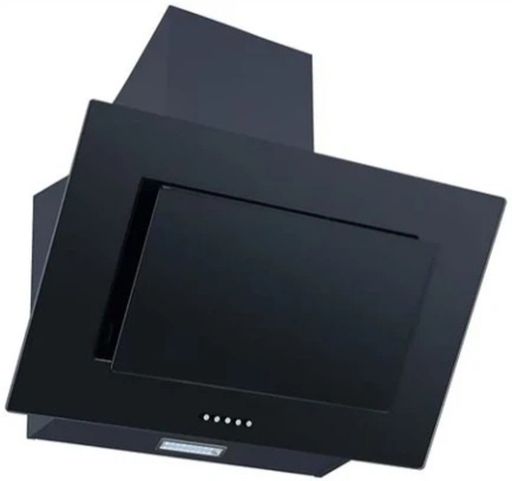 Витяжка Prime Technics PVWM 6560 BG